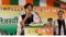 Bihar Election 2025 : बिहारशरीफ में सांसद इमरान प्रताप गढ़ी ने पीएम मोदी पर कसा तंज, कहा -"रेल बिक गई, तेल बिक गया, बिका हवाई अड्डा... कहां सोया है चौकीदार?"  Bihar Election 2025 : बिहारशरीफ में सांसद इमरान प्रताप गढ़ी ने पीएम मोदी पर कसा तंज, कहा -"रेल बिक गई, तेल बिक गया, बिका हवाई अड्डा... कहां सोया है चौकीदार?"