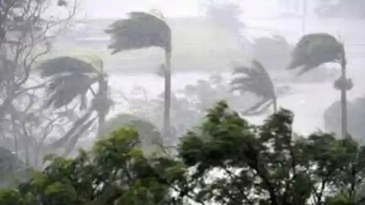 Bihar Weather Bihar Weather