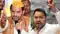 Tej Pratap Tej Pratap