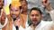 Tej Pratap Tej Pratap