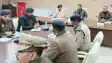 थाना अध्यक्ष समेत चार सिपाही निलंबित, मुकदमे की तैयारी, DIG ने कर दी बड़ी कार्रवाई, यह है पूरा मामला थाना अध्यक्ष समेत चार सिपाही निलंबित, मुकदमे की तैयारी, DIG ने कर दी बड़ी कार्रवाई, यह है पूरा मामला