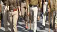 Bihar Crime:थानेदार की गुंडागर्दी! नशे में धुत होकर पुलिस टीम को किया परेशान, डायल 112 की कार्रवाई ठप Bihar Crime:थानेदार की गुंडागर्दी! नशे में धुत होकर पुलिस टीम को किया परेशान, डायल 112 की कार्रवाई ठप