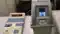 EVM VVPAT   EVM VVPAT