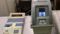 EVM VVPAT   EVM VVPAT