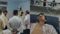Bhojpur road accident