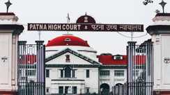 Bihar News : जब्ती के एक साल बाद भी जांच के लिए फोरेंसिक लैब नहीं पहुंचा चरस, पटना हाईकोर्ट ने बिहार पुलिस को लगाई फटकार, दो आरोपियों को किया बरी   