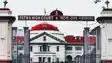 Bihar News : जब्ती के एक साल बाद भी जांच के लिए फोरेंसिक लैब नहीं पहुंचा चरस, पटना हाईकोर्ट ने बिहार पुलिस को लगाई फटकार, दो आरोपियों को किया बरी   