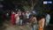 Youth Drowns in Begusarai River 