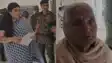 Aurangabad DM