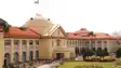 Bihar News : पटना हाईकोर्ट का ऐतिहासिक फैसला, बिहार के जेल वार्डरों को 2015 से मिलेगा एक माह का अतिरिक्त वेतन, सरकार की दलीलें की खारिज 