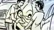 Bihar News : मोतिहारी में दबंगों ने खेत देखने गए युवक का अपहरण कर बेरहमी से पीटा, पुलिस ने दो आरोपियों को किया गिरफ्तार 