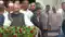 BJP Protests Kharge Remark