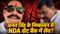 Anant Singh Exit Puts Mokama Bhumihar Vote Bank 