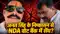 Anant Singh Exit Puts Mokama Bhumihar Vote Bank 