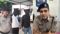 बाढ़ पुलिस ने बड़ी वारदात की साजिश को किया नाकाम, दो अपराधियों को रिवॉल्वर और कारतूस के साथ किया गिरफ्तार