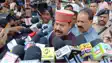 विप चुनाव के मतगणना में राजद को गड़बड़ी की आशंका :  मुख्य निर्वाचन पदाधिकारी को सौंपा ज्ञापन, दी यह चेतावनी