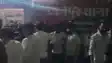 Begusarai Two Arrested 