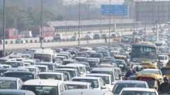 Bihar to Auction