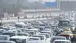 Bihar to Auction