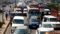 Patna Traffic Plan