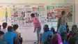 बाल अधिकारों की रक्षा के लिए 'सुरक्षित बचपन अभियान' की शुरुआत: विद्यालयों में आयोजित किए गए विधिक जागरूकता कार्यक्रम