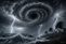 Bihar weather Cyclone Threatens