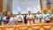 Bihar Completes 1627 School Projects