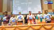 Bihar Completes 1627 School Projects