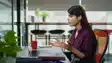 IT companies hiring