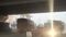 Naubatpur Traffic