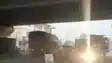 Naubatpur Traffic
