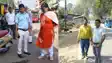 Bihar News: भागलपुर में सड़कों की गुणवत्ता की होगी जांच, 27 अक्टूबर तक रिपोर्ट देने का निर्देश