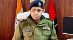 Gaya Police News