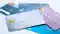  credit card