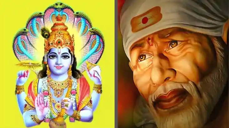 बृहस्पति देव की इस तरह करें अराधना, सारे कष्ट होंगे दूर; साई