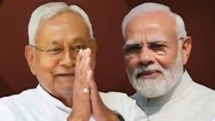 बस कुछ घंटे और... फिर खाते में खटाखट आएंगे 10000 रुपये,  75 