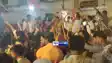 Bihar Dandiya...कमरिया करे लापालप,जिला टॉप लागेलू और चोली गीतों पर उठे सवाल ,विवाद में घिरा वीर कुंवर सिंह विश्वविद्यालय में ABVP का डांडिया उत्सव