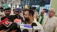 तेजस्वी की भविष्यवाणी – चुनाव बाद जदयू खत्म, पार्टी के आधे लोग बीजेपी में, आधे राजद में आएंगे