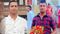 सीतामढ़ी में ब्रह्मर्षि सेना के पूर्व जिला अध्यक्ष की घर के दरवाजे पर गोली मारकर हत्या, गांव में तनाव