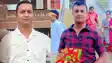 सीतामढ़ी में ब्रह्मर्षि सेना के पूर्व जिला अध्यक्ष की घर के दरवाजे पर गोली मारकर हत्या, गांव में तनाव