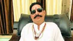 Anant Singh Acquitted: बाहुबली अनंत सिंह को पटना कोर्ट से राहत ,  इस केस में पटना अदालत ने कर दिया बरी