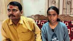 Bihar News : दरभंगा के दो मेधावी छात्र जाएंगे पीएम मोदी के स्कूल, गुजरात में करेंगे शैक्षणिक दौरा, शिक्षकों ने जताई ख़ुशी 