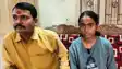 Bihar News : दरभंगा के दो मेधावी छात्र जाएंगे पीएम मोदी के स्कूल, गुजरात में करेंगे शैक्षणिक दौरा, शिक्षकों ने जताई ख़ुशी 
