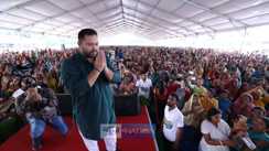 Tejashwi Yadav BETI MAA schem