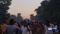 Katihar CM Event