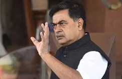 Bihar politics - पीके के आरोपों पर सफाई देने मेरे घर पहुंचे बीजेपी के प्रदेश अध्यक्ष, पूर्व केंद्रीय मंत्री ने किया बड़ा दावा