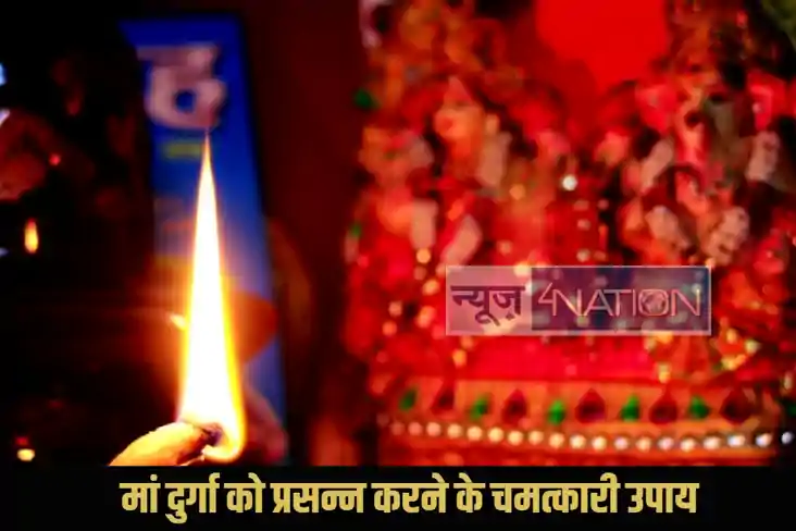 Navratri 2025