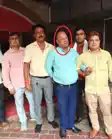 बिहार हाउसिंग बोर्ड के बड़े अधिकारी को 30 हजार रिश्वत लेते निगरानी टीम ने किया गिरफ्तार, कार्रवाई से विभाग में मचा हड़कंप