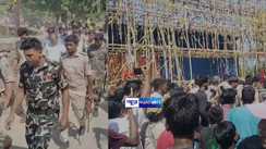 Sitamarhi Youth Murder 