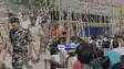 Sitamarhi Youth Murder 